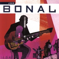 Jean Bonal : Jean Bonal