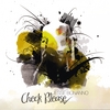 Jesse Bonanno: Check Please