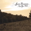 JESSE BONANNO: Say You Will
