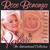 ROSE BONANZA: Volare, The International Collection