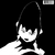 BONAR: Saitama Life EP