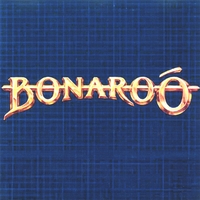 BONAROO: Bonaroo