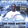 BOND: Live From Dayton