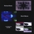 RICHARD BONE: Short Waves