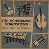THE BONEBRAKE SYNCOPATORS: That Da Da Strain
