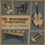 THE BONEBRAKE SYNCOPATORS: That Da Da Strain