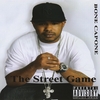 Bone Capone: The Street Game