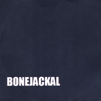 Bonejackal : Bonejackal