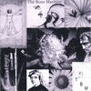 THE BONE MACHINE: One.Six1Eight