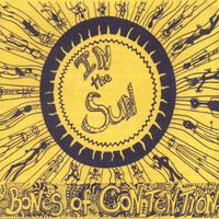 BONES OF CONTENTION: In the Sun