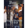 BONE THUGS-N-HARMONY: Thuggin Worldwide CD/DVD