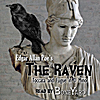 Boneyard: The Raven (Toccata and Fugue in D Minor)