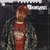 BONEZ: Game On Lock