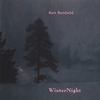 KEN BONFIELD: WinterNight