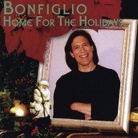 Bonfiglio : Home for the Holidays