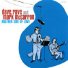 DAVE RAVE & MARK MCCARRON: Another Side Of Love