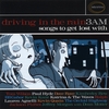 VARIOUS ARTISTS: Driving in The Rain 3 AM (Songs To get Lost With)