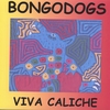 THE BONGODOGS: Viva Caliche