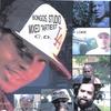 BONGOS PRODUCTIONS: Bongos Mixed Artists