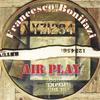 FRANCESCO BONIFAZI: Air Play