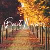 BONITA MAYBERRY: Too Blessed To Be Stressed