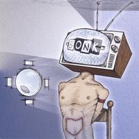 BONK: Unfortunate inspiration