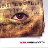 BONK: Midnight Poetry