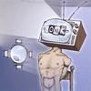 BONK: Unfortunate inspiration
