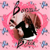 BONNIE BELLE: Bonnie Belle