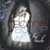 BONNIE BISHOP: Soft to the Touch