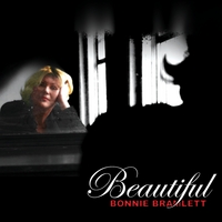 BONNIE BRAMLETT: Beautiful