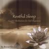 BONNIE GROESSL: Restful Sleep- Guided Meditation For Self-Hypnosis