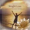 BONNIE GROESSL: Weight Loss- Guided Meditation For Self-Hypnosis