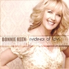 BONNIE KEEN: Evidence of Love