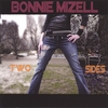 BONNIE MIZELL: TWO SIDES