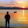 BONNIE RIDEOUT: Scottish Reflections