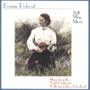 BONNIE RIDEOUT: Soft May Morn