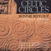 BONNIE RIDEOUT: Celtic Circles