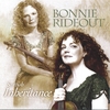 BONNIE RIDEOUT: Scottish Inheritance