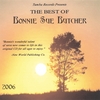 BONNIE SUE BUTCHER: The Best Of Bonnie Sue Butcher