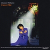 BONNIE WILLIAMS: Cover Me