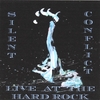 BONOBO: Silent Conflict (Live @ The Hard Rock Cafe)