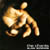 BLASE BONPANE: the Chants