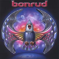 BONRUD: Bonrud