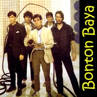 Bonton Baya : Bonton Baya