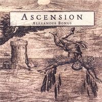 Alexander Bonus : Ascension