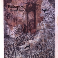 Alexander Bonus : Palimpsest
