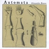 ALEXANDER BONUS: Automata