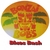 VARIOUS ARTISTS: Bonzai Bob's Blues Bash
