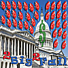 Bonzo Estewjo: 2 Big 2 Fail